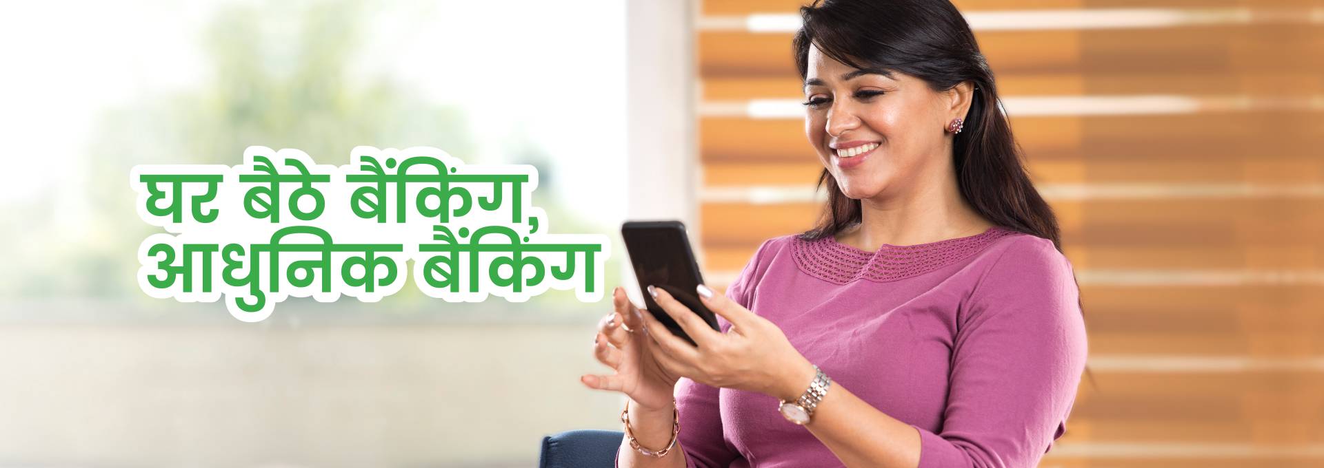 Orangecity Multistate