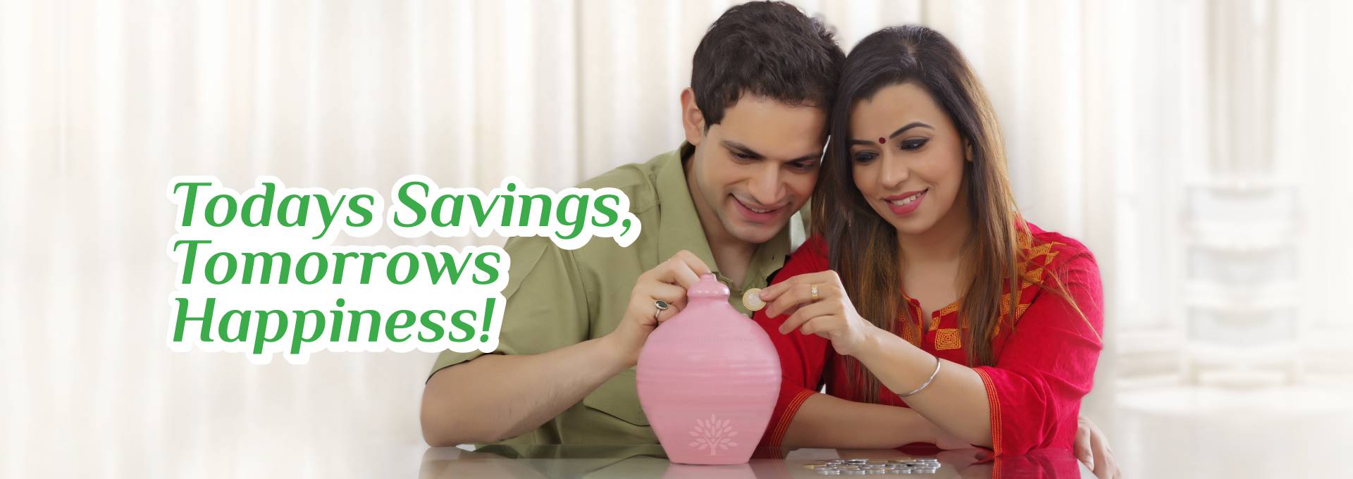 Orangecity Multistate